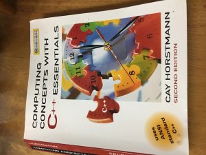 computing-concepts-with-c